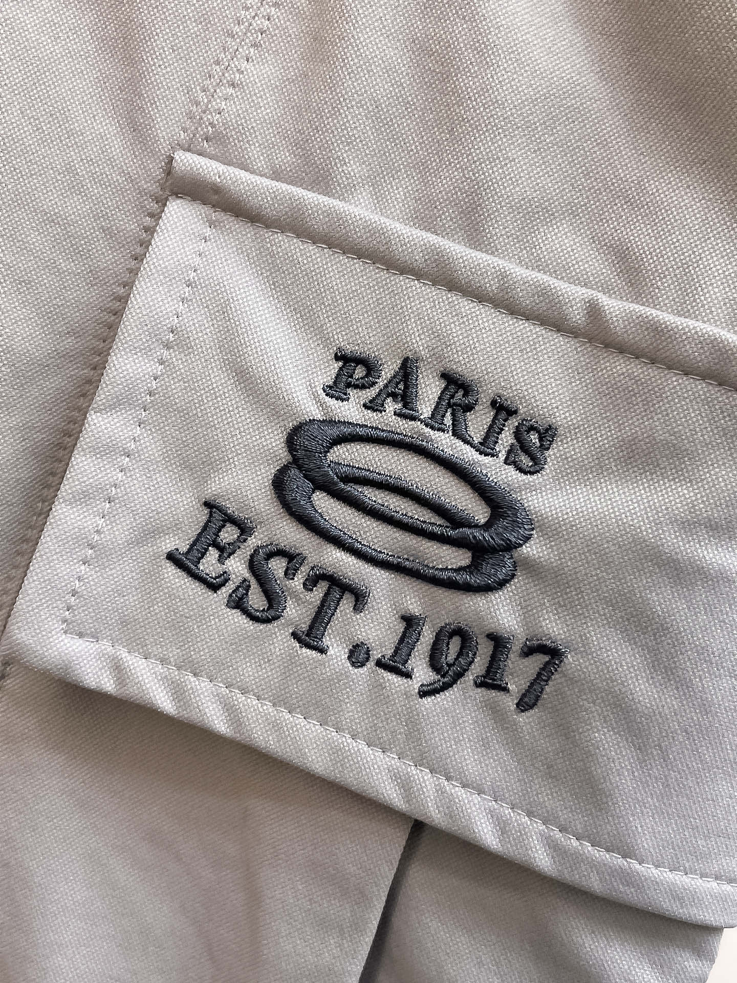 Casual Pants Man